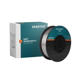 Keevitustraat Inox 316Lsi 0,8mm 5kg D200