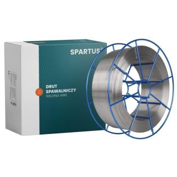 Keevitustraat Inox 316Lsi 0,8mm 15kg D300