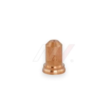 Plasma düüs PT80h 1,2mm 60-70A
