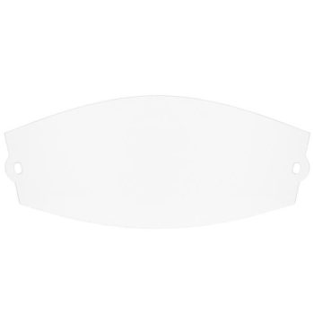 Kaitseklaas Spartus Pro 901X väline läbipaistev