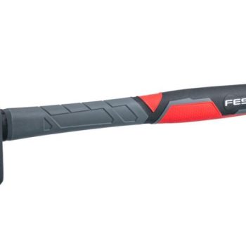 Lukksepavasar FESTA 1500g / 39cm