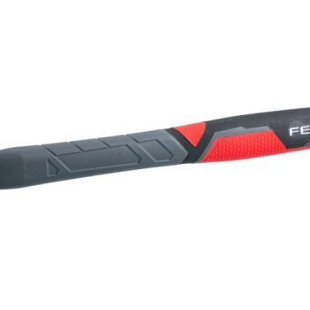 Lukksepavasar FESTA 800g / 36cm