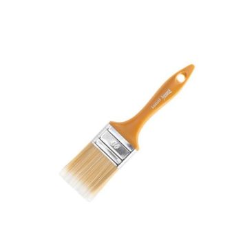 Pintsel Beorol 50x15mm, LAZUR
