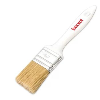 Pintsel Beorol Standard 30x15mm, universaalseks kasutuseks