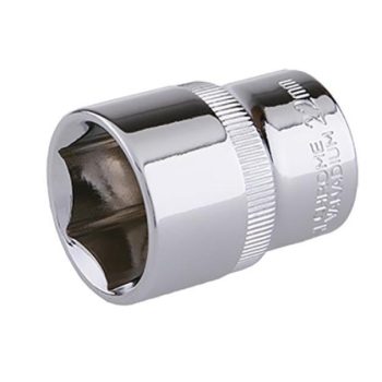 Padrun FESTA 1/2" 22mm