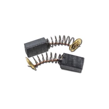 Mootoriharjad 2tk/kmpl XT106310