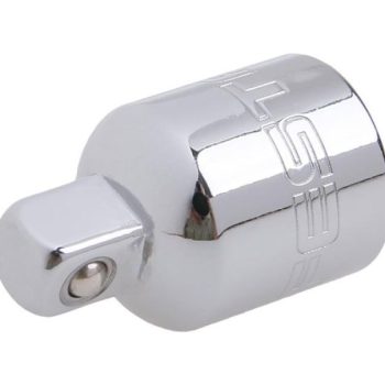 Üleminek/adapter FESTA 3/8"-> 1/4"