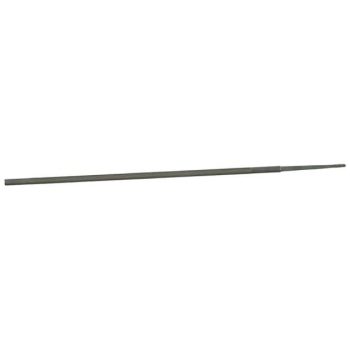 Saeketiviil 3,2mm
