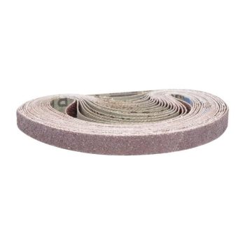 Lihvlint XTline 13*457mm; A40-100; 20 tk pakendis