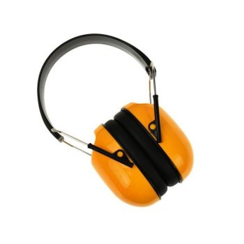 Kõrvaklapid G900031 kokkuklapitavad 21dB