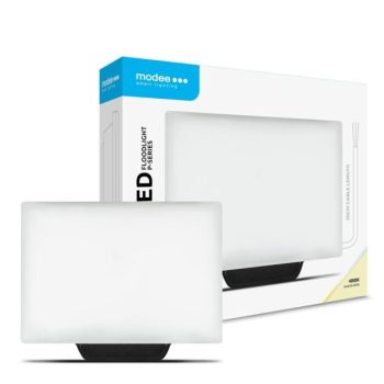 LED-prožektor P-seeria MILKY 30W 120° 4000K (2700 lumen) matt klaas
