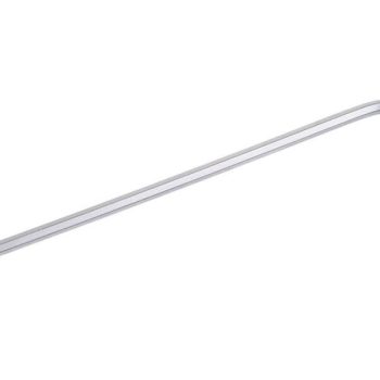 L-kuuskant FESTA 2,0 x 16 x 81mm, kuuliga
