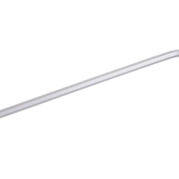 L-kuuskant FESTA 2,5 x 18 x 88mm, kuuliga
