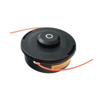 Trimmeri pea Robota akutrimmerile 2130705