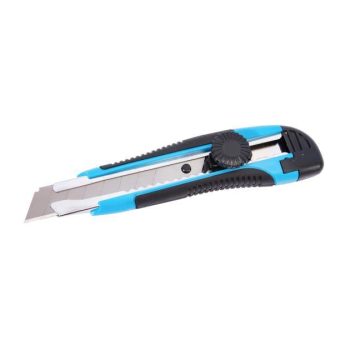 Kipsinuga XTLINE 18mm rattaga lukustus