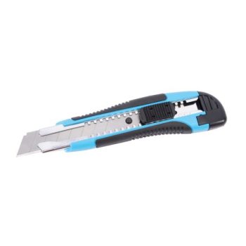 Kipsinuga XTLINE 18mm automaatlukustus