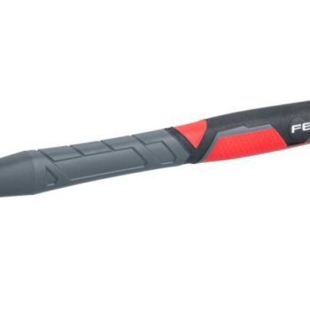 Lukksepavasar FESTA 300g 31cm