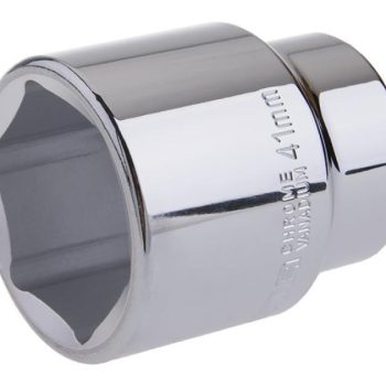 Padrun FESTA 3/4" 41mm