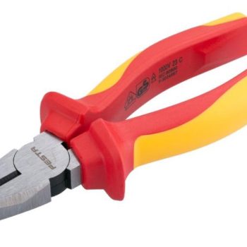 Universaaltangid FESTA VDE 6", 160mm, 1000V
