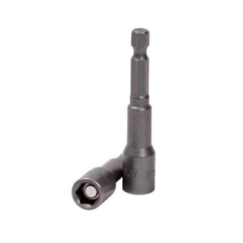 Magnetpadrunid 10mm /65mm, 2tk/komplektis