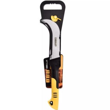 Kiin 44cm 135° raie- ja lõikamistöödeks