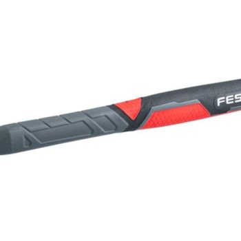 Lukksepavasar FESTA 200g 29cm