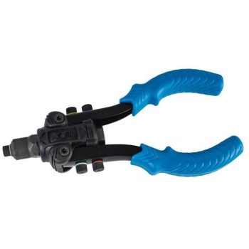 Needipüstol XTline 260mm 2,4-4,8mm
