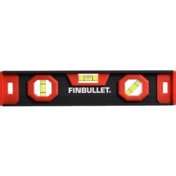 Vesilood Finbullet 300mm