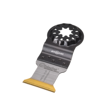 Multisaetera Qblades CarbidePro 35x45mm