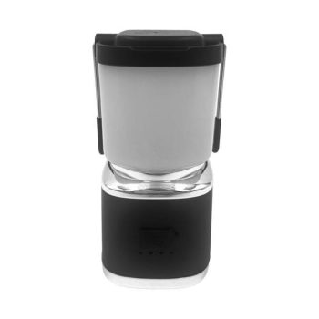 LED-matkalamp Technik L002 300lm, 1500mAh USB-laetava akuga