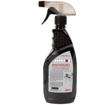 Keevituslaudade säilitusaine 500ml