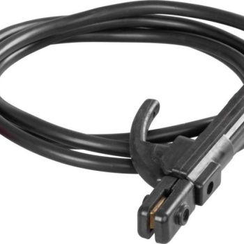 Elektroodihoidja 200A koos 16mm² 2,5m kaabliga DX25, ST Welding