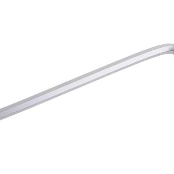 L-kuuskant FESTA 5,0 x 28 x 118mm, kuuliga