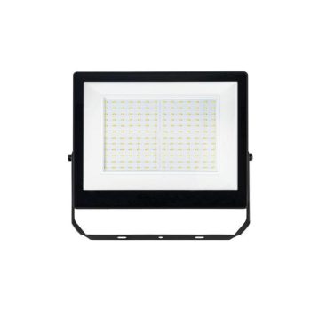 LED-prožektor A3-seeria SLIM 150W 120° 4000K (15000 lumen)