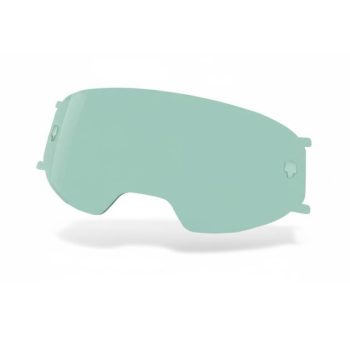 Kaitseklaas Solter R-30/R35