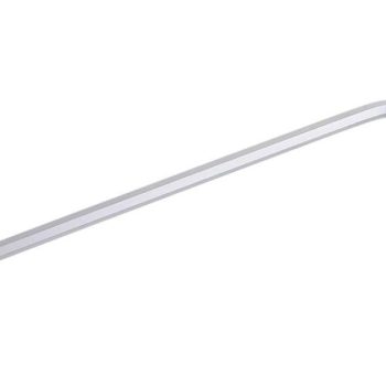 L-kuuskant FESTA 3,0 x 21 x 97mm, kuuliga