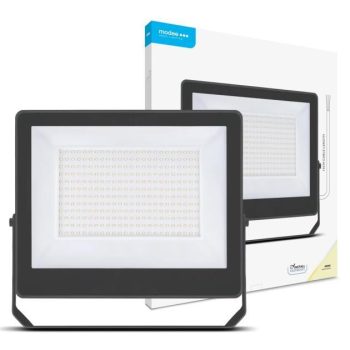 LED-prožektor A3-seeria SLIM 200W 120° 4000K (20000 lumen)