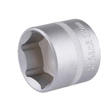 Padrun FESTA 1/2" 32mm