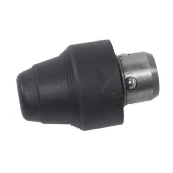 SDS+ padrun XTline XT106010 puurvasarale