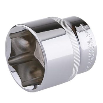 Padrun FESTA 1/2" 34mm