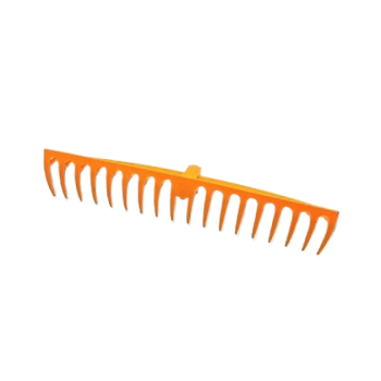 Reha PET 18T 580mm, ilma varreta