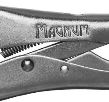 Lukustustangid MAGNUM 180mm