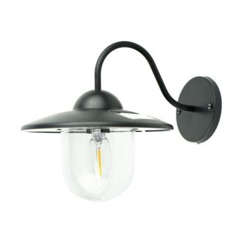 LED-valgusti/latern Modee Lighting Solar WS104 600mAh 10lm 2700K