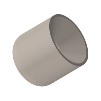 Traadirulli hoidja adapter 15-5kg