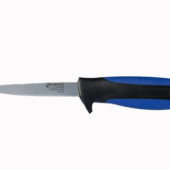Ehitusnuga PUREVA RST 205mm sinine
