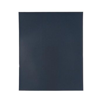 Vesiliivapaber 230x280mm P2500