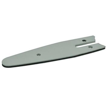 Saelatt Solight akusaele RNP100