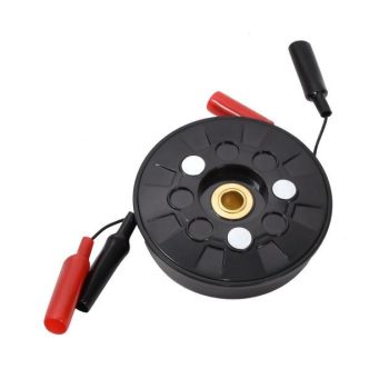 Testkaabel 3m 30V