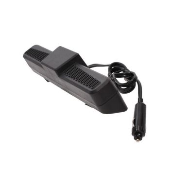 Soojapuhur 12V DC 120W 20A