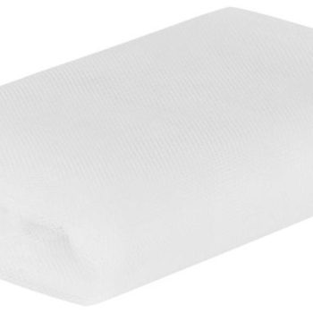 Putukavõrk aknale STRENDPRO 150X130cm + takjateip, valge